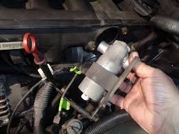 See U3393 in engine