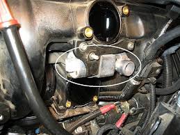See U3393 in engine