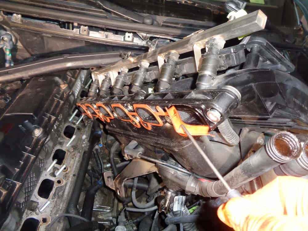 See U3393 in engine